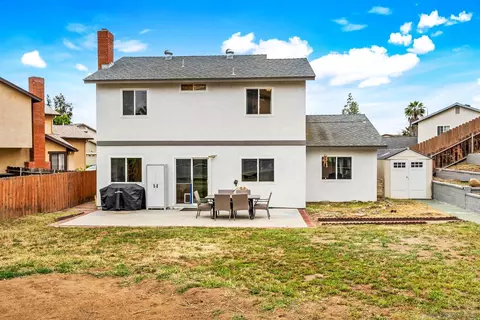 Other - 10424 Nubbin Ct, Santee, CA 92071 photo 6 of 6