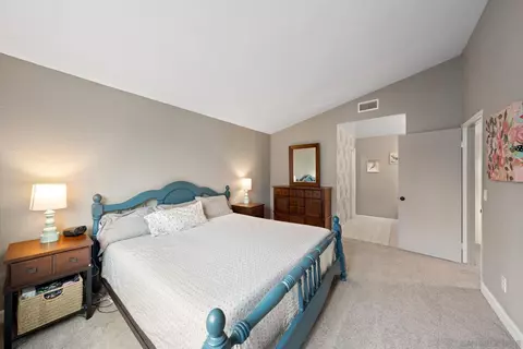 Bedroom - 10424 Nubbin Ct, Santee, CA 92071 photo 1 of 4