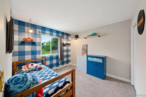 Other - 10424 Nubbin Ct, Santee, CA 92071 photo 3 of 6