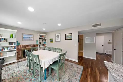 Dining - 10424 Nubbin Ct, Santee, CA 92071 photo 4 of 4