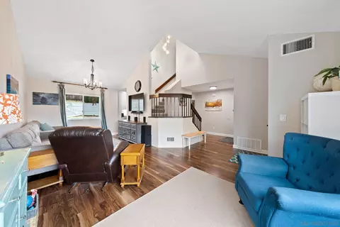 Other - 10424 Nubbin Ct, Santee, CA 92071 photo 1 of 6