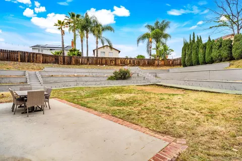 Exterior - 10424 Nubbin Ct, Santee, CA 92071 photo 2 of 11