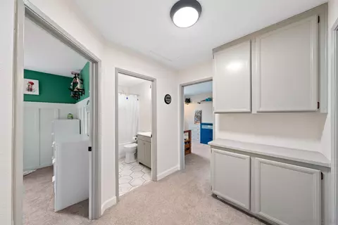 Entry Way - 10424 Nubbin Ct, Santee, CA 92071 photo 2 of 2