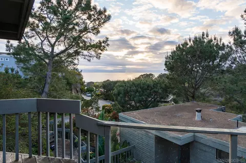 13070 Via Grimaldi, Del Mar, CA 92014
