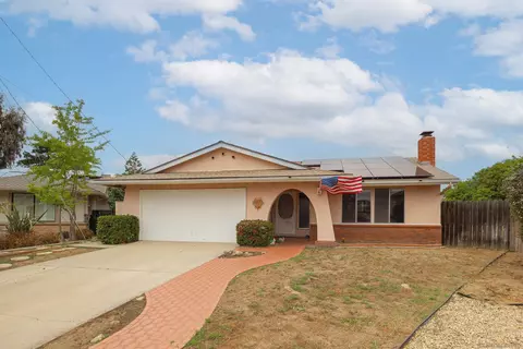 5189 Argonne Ct, San Diego, CA 92117