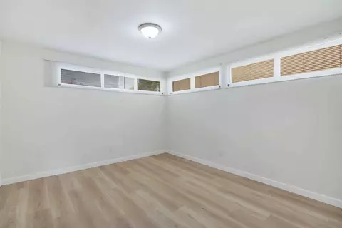 Bedroom - 275 F Ave, Coronado, CA 92118 photo 5 of 5