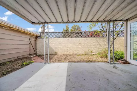 Exterior - 275 F Ave, Coronado, CA 92118 photo 3 of 7