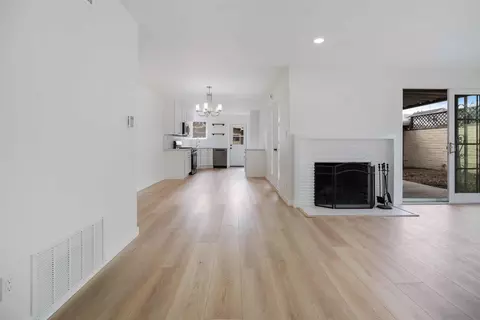 Living - 275 F Ave, Coronado, CA 92118 photo 4 of 6