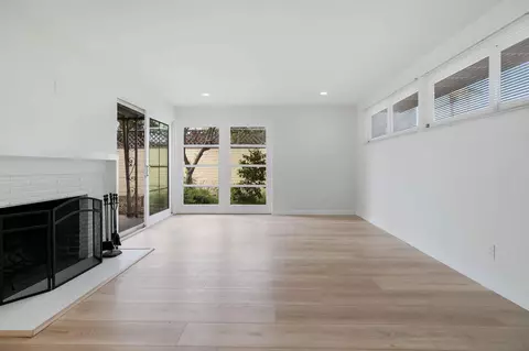 Living - 275 F Ave, Coronado, CA 92118 photo 6 of 6