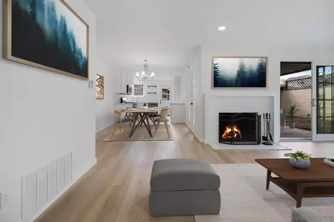 Living - 275 F Ave, Coronado, CA 92118 photo 5 of 6