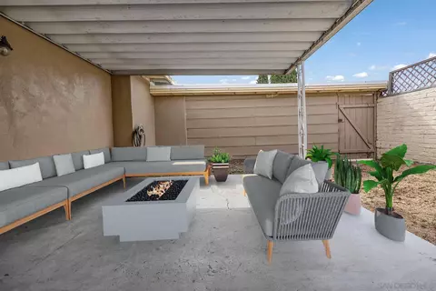 Other - 275 F Ave, Coronado, CA 92118 photo 2 of 3