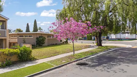 Other - 275 F Ave, Coronado, CA 92118 photo 3 of 3