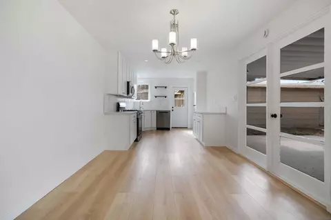 Other - 275 F Ave, Coronado, CA 92118 photo 1 of 3