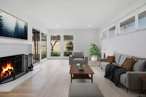 Living - 275 F Ave, Coronado, CA 92118 photo 1 of 6