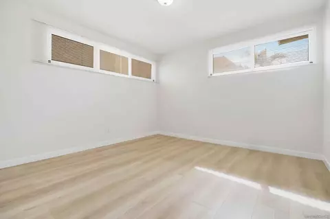 Bedroom - 275 F Ave, Coronado, CA 92118 photo 2 of 5