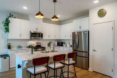 328 Satsuma Trl, Fallbrook, CA 92028 photo 12