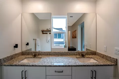 328 Satsuma Trl, Fallbrook, CA 92028 photo 25