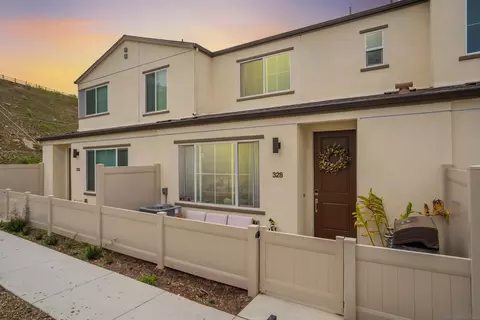 328 Satsuma Trl, Fallbrook, CA 92028
