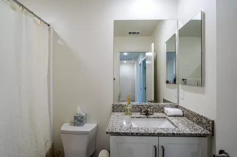 328 Satsuma Trl, Fallbrook, CA 92028 photo 28
