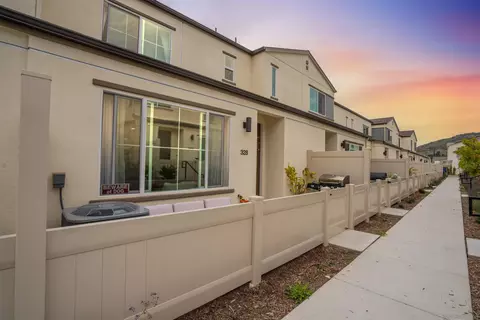 328 Satsuma Trl, Fallbrook, CA 92028 photo 32
