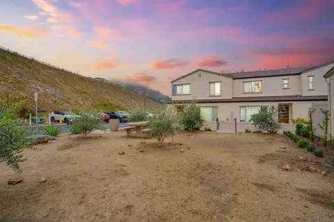 328 Satsuma Trl, Fallbrook, CA 92028 photo 35