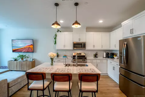 328 Satsuma Trl, Fallbrook, CA 92028 photo 13