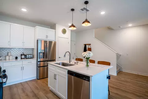 328 Satsuma Trl, Fallbrook, CA 92028 photo 11