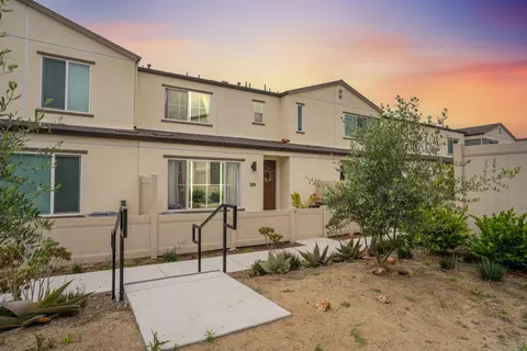 328 Satsuma Trl, Fallbrook, CA 92028 photo 31