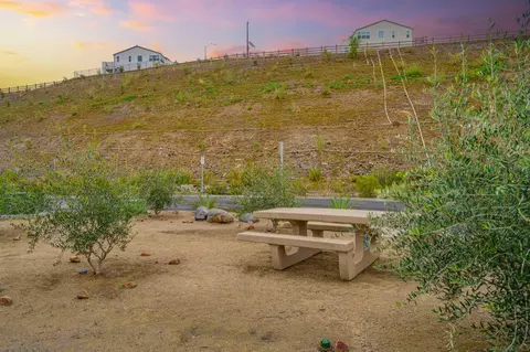 328 Satsuma Trl, Fallbrook, CA 92028 photo 36