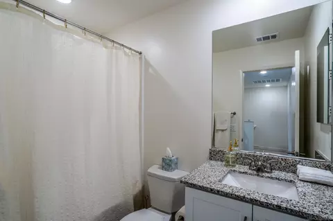 328 Satsuma Trl, Fallbrook, CA 92028 photo 29