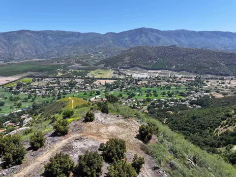 31752 Pauma Heights Rd # 3, Valley Center, CA 92082