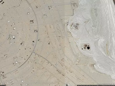 2303 El Dorado Ave #123.02/3, Thermal, CA 92274