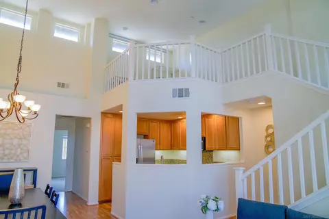 10488 Hollingsworth Way #192, San Diego, CA 92127