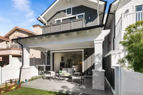 Other - 741 G Ave, Coronado, CA 92118 photo 6 of 6