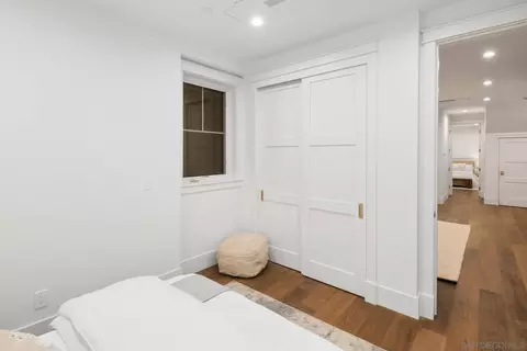Other - 741 G Ave, Coronado, CA 92118 photo 3 of 6