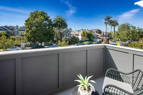 Exterior - 741 G Ave, Coronado, CA 92118 photo 2 of 3