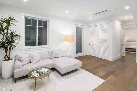 Living - 741 G Ave, Coronado, CA 92118 photo 2 of 2