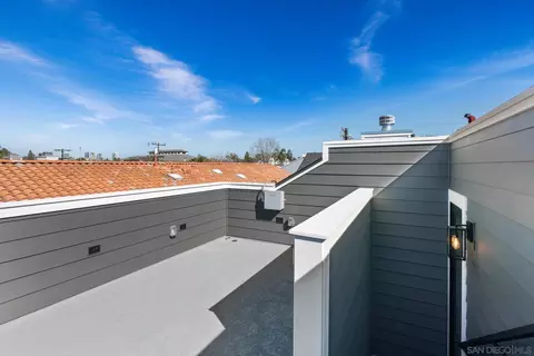 Other - 741 G Ave, Coronado, CA 92118 photo 5 of 6