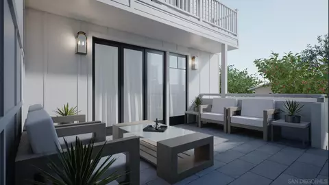 747 G Ave, Coronado, CA 92118