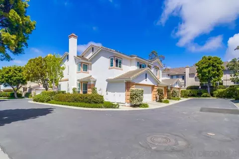 13554 Jadestone Way, San Diego, CA 92130