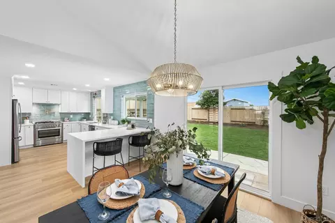 662 E J St, Chula Vista, CA 91910 photo 4