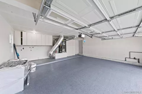 662 E J St, Chula Vista, CA 91910 photo 18