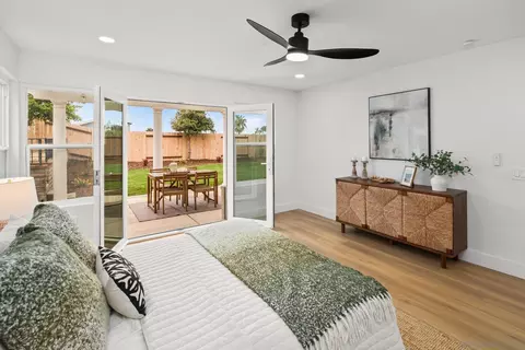 662 E J St, Chula Vista, CA 91910 photo 9