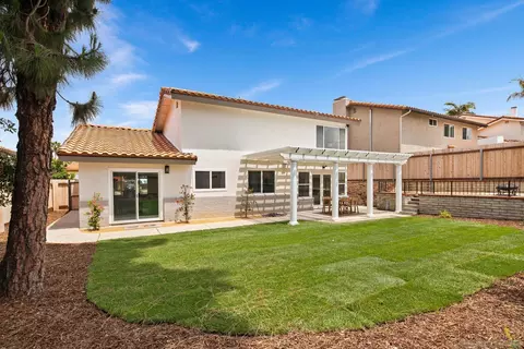 662 E J St, Chula Vista, CA 91910 photo 16