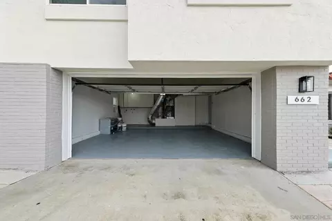 662 E J St, Chula Vista, CA 91910 photo 19