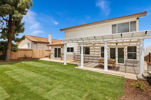 662 E J St, Chula Vista, CA 91910 photo 17