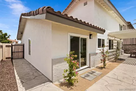 662 E J St, Chula Vista, CA 91910 photo 15