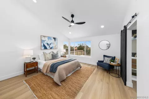 662 E J St, Chula Vista, CA 91910 photo 5