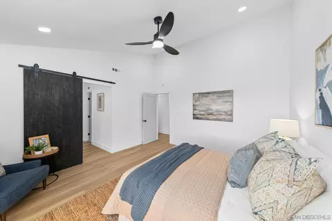 662 E J St, Chula Vista, CA 91910 photo 6