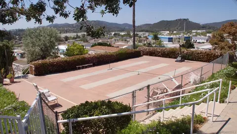 955 Howard Ave #SPC 89, Escondido, CA 92029 photo 24